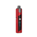 Kırmızı SXmini Puremax V2 Pod Mod Elektronik Sigara 25W Ekranlı