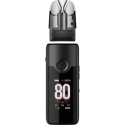 Voopoo Vinci E80 Pod Mod