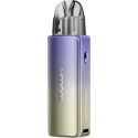 Voopoo Vinci E80 Pod Mod