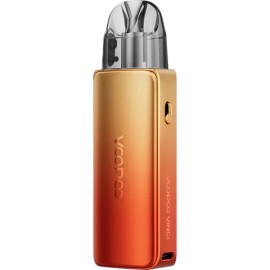 Voopoo Vinci E80 Pod Mod