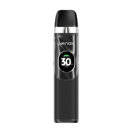 GeekVape Wenax Q2 Pod Mod