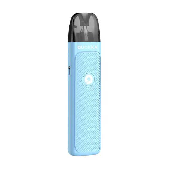 Hayati Quokka Lite Pod Mod