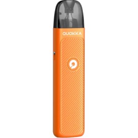 Hayati Quokka Lite Pod Mod