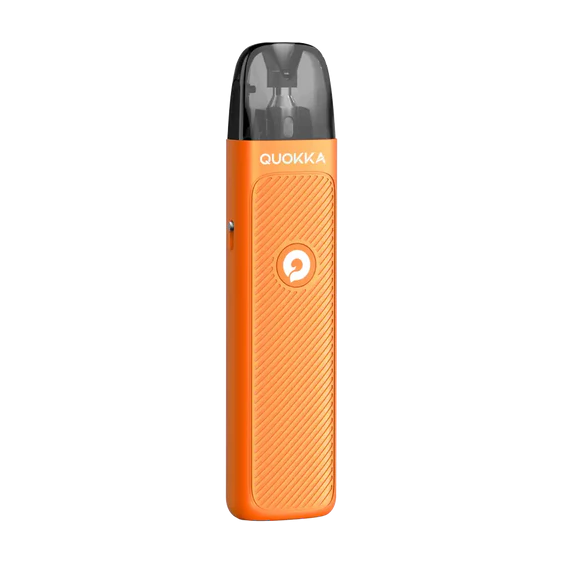 Hayati Quokka Lite Pod Mod