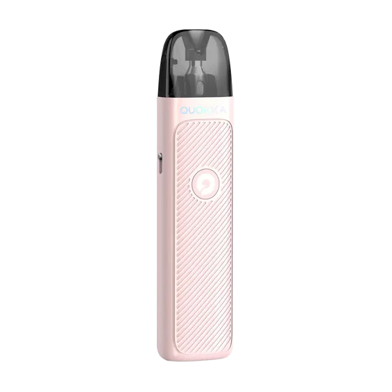 Hayati Quokka Lite Pod Mod