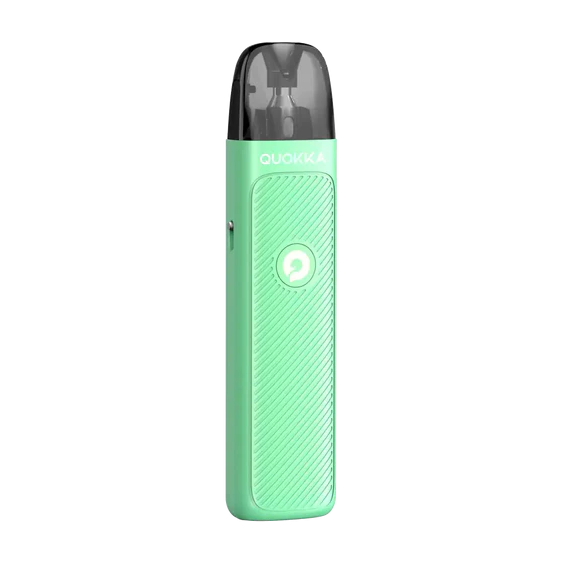 Hayati Quokka Lite Pod Mod