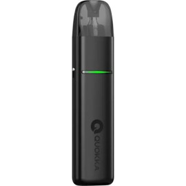 Hayati Quokka Elite Pod Mod