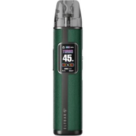 Elf Bar ELFX Pro Classic Edition Pod Mod