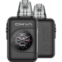 OXVA Xlim SQ Pro 2 Pod Mod