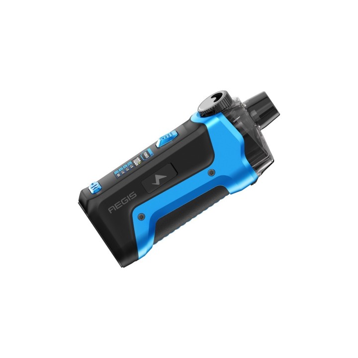 GeekVape Aegis Boost Pro Pod Mod