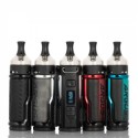 Voopoo Argus 40W Pod Mod | Voopoo Voopoo Pil Kapasitesi: 1500