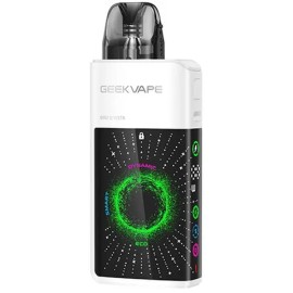 GeekVape Digi Q Vista Pod Mod