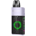 GeekVape Digi Q Vista Pod Mod