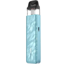 Vaporesso XROS 5 Mini Pod Mod