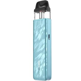 Vaporesso XROS 5 Mini Pod Mod