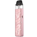Vaporesso XROS 5 Mini Pod Mod Pembe Mermer Desenli Elektronik Sigara
