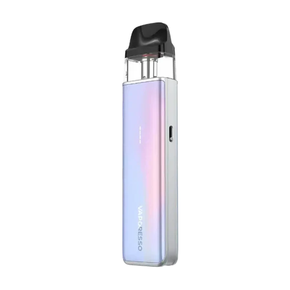 Vaporesso XROS 5 Mini Pod Mod