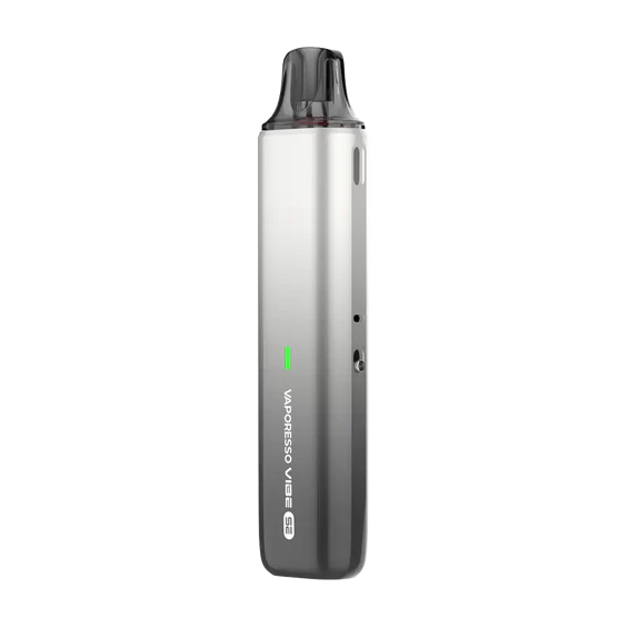 Vaporesso Vibe SE Pod Mod