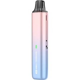 Vaporesso Vibe SE Pod Mod