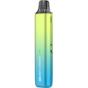 Vaporesso Vibe SE Pod Mod
