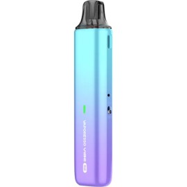 Vaporesso Vibe SE Pod Mod