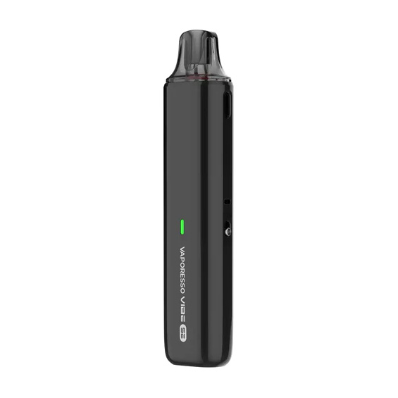 Vaporesso Vibe SE Pod Mod