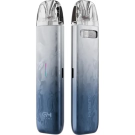 Uwell Caliburn G4 Mini Pod Mod