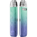 Uwell Caliburn G4 Mini Pod Mod