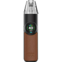 OXVA NeXlim Pod Mod
