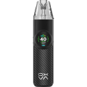 OXVA NeXlim Pod Mod