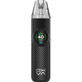 OXVA NeXlim Pod Mod