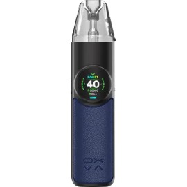 OXVA NeXlim Pod Mod