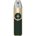 OXVA NeXlim Pod Mod