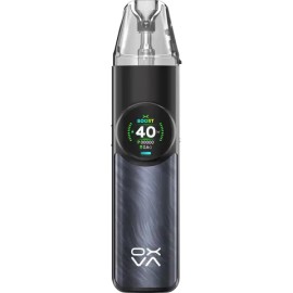OXVA NeXlim Pod Mod