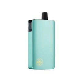 DotMod DotPod Max Pod Mod