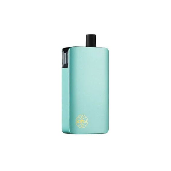 DotMod DotPod Max Pod Mod