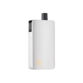 DotMod DotPod Max Pod Mod