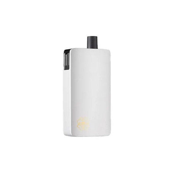 DotMod DotPod Max Pod Mod Beyaz - Kompakt Elektronik Sigara Cihazı