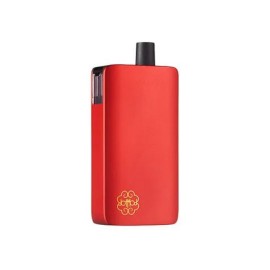DotMod DotPod Max Pod Mod