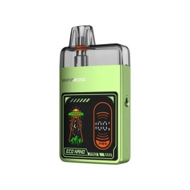 Vaporesso Eco Nano Pro Pod Mod | Vaporesso Vaporesso Pil