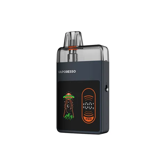 Vaporesso Eco Nano Pro Pod Mod