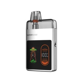 Vaporesso Eco Nano Pro Pod Mod