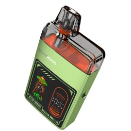Vaporesso Eco Nano Pro Pod Mod | Vaporesso Vaporesso Pil