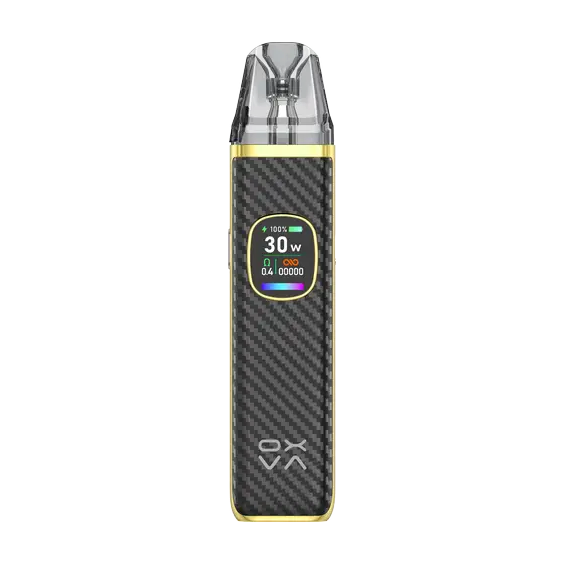 OXVA Xlim Pro 2 Pod Mod