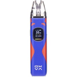 OXVA Xlim Pro 2 Pod Mod