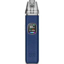 OXVA Xlim Pro 2 Pod Mod | Oxva Oxva Pil Kapasitesi: 1300 mah;