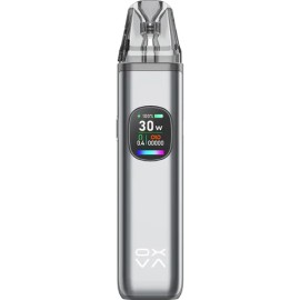 OXVA Xlim Pro 2 Pod Mod