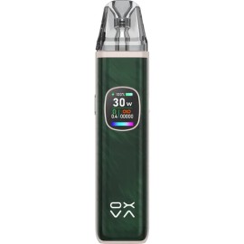 OXVA Xlim Pro 2 Pod Mod