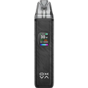 OXVA Xlim Pro 2 Pod Mod