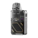 Lost Vape Thelema Elite 40 Art Pod Mod